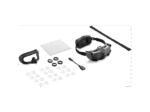 DJI AVATA EXPLORER COMBO Drohne, Grau – Bild 5