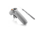 DJI AVATA EXPLORER COMBO Drohne, Grau – Bild 6
