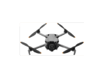 DJI Mini 5 Pro Fly More Combo Plus (DJI RC 2) Drohne, Mehrfarbig – Bild 3
