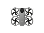 DJI Avata 360 Fly More Combo (DJI RC 2) Drohne, Grau – Bild 5