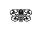 DJI Avata 360 Fly More Combo (DJI RC 2) Drohne, Grau – Bild 6