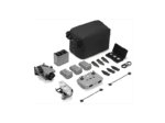 DJI Mini 5 Pro Fly More Combo (DJI RC-N3) Drohne, Mehrfarbig – Bild 2