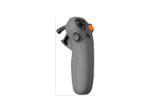 DJI AVATA 2 FLY SMART COMBO (DREI AKKUS) Drohne, Schwarz – Bild 5