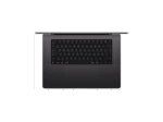 APPLE MacBook Pro (2026) - 16 Zoll - Apple M5 Pro - 48 GB - 1 TB - Apple M5 Pro - macOS – Bild 3
