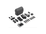 DJI MAVIC 3 PRO FLY MORE COMBO (DJI RC) Drohne, Grau/Schwarz – Bild 6