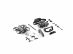 DJI Avata 2 Fly More Combo (Single Battery) Kameradrohne, Schwarz – Bild 2