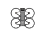 DJI Avata 2 Fly More Combo (Single Battery) Kameradrohne, Schwarz – Bild 3
