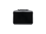 DJI RC Pro 2 Fernsteuerung, Schwarz