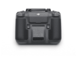 DJI RC Pro 2 Fernsteuerung, Schwarz – Bild 2