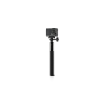 DJI RC Pro 2 Fernsteuerung, Schwarz – Bild 6