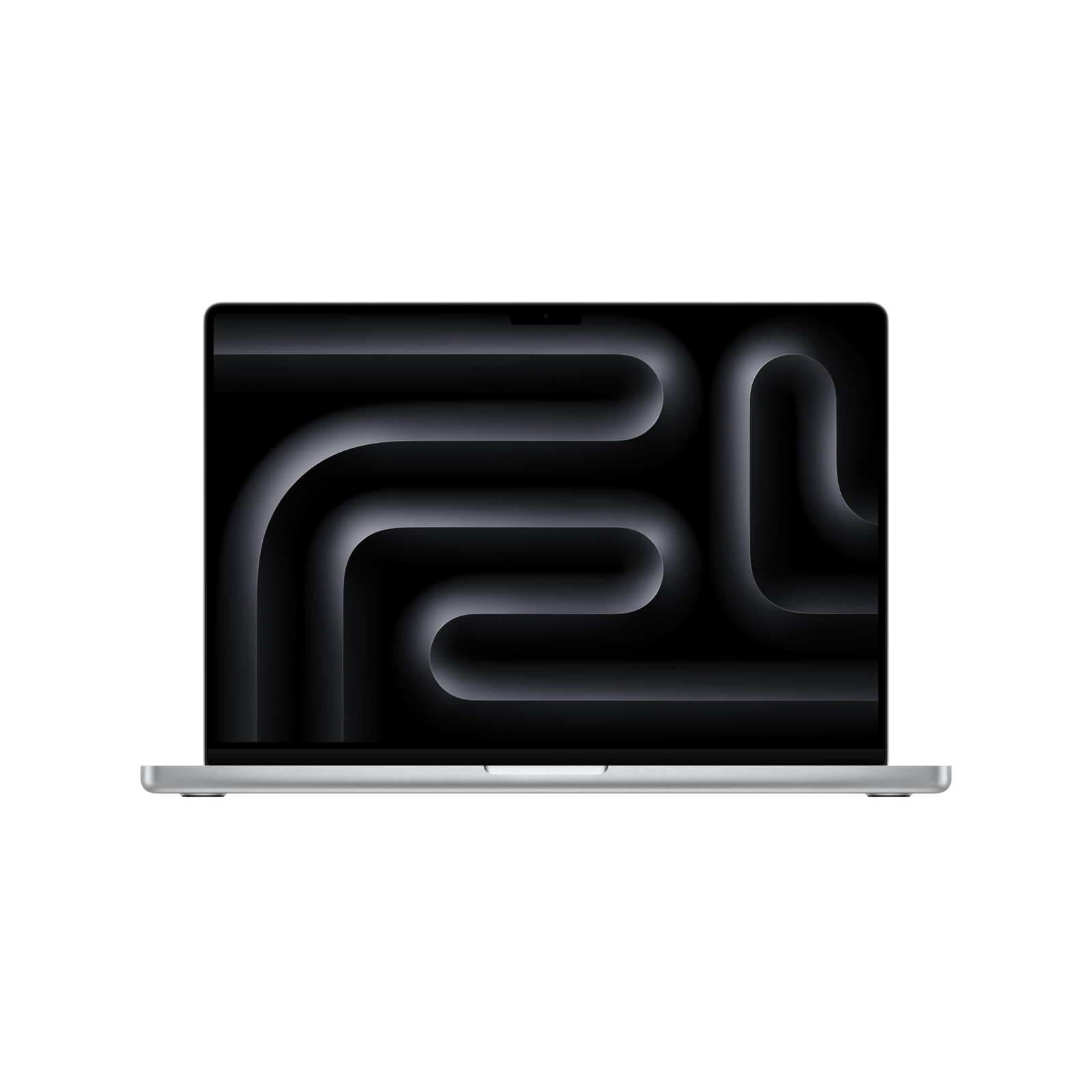 image.png APPLE MacBook Pro (2026) - 16 Zoll - Apple M5 Max - 36 GB - 2 TB - Apple M5 Max - macOS – Image 1